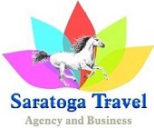 Saratoga Travel Peru